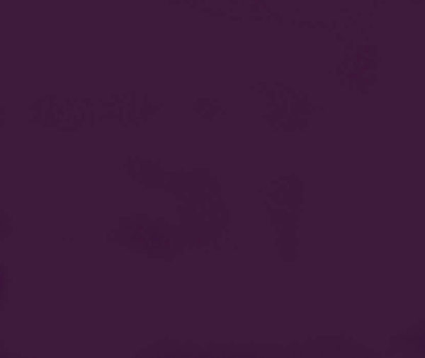 Farbmuster lila für den Kabelhalter Herz von Stitch by Stitch