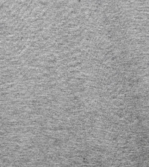 Farbmuster Grau meliert für die Mütze von Stitch by Stitch