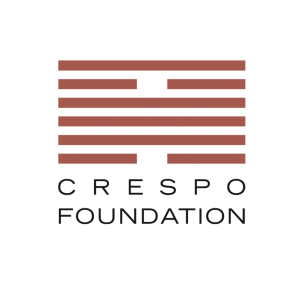 crespo foundation
